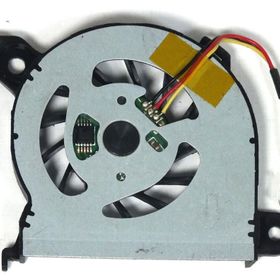 MF40050V1-Q000-G99 Notebook Laptop Uyumlu CPU Fan