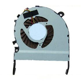 MF60090V1-C430-G99 Notebook Laptop Uyumlu CPU Fan