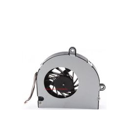 MF60120V1-C040-G99 Uyumlu Notebook Fan