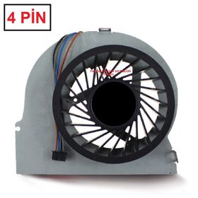 MF60150V1-C001-S9A Soğutucu İşlemci Fan