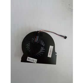 MF60150V1-C001-S9A Uyumlu Notebook Fan