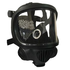 MFA FM 7700 Tam Yüz Maskesi
