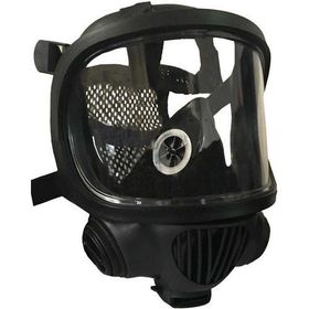 MFA FM 7700 Tam Yüz Maskesi