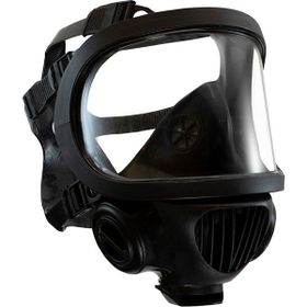 MFA FM 7700 Tam Yüz Maskesi