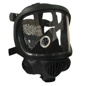 MFA FM 7700 Tam Yüz Maskesi