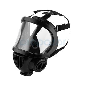 MFA FM 7700 Tam Yüz Maskesi