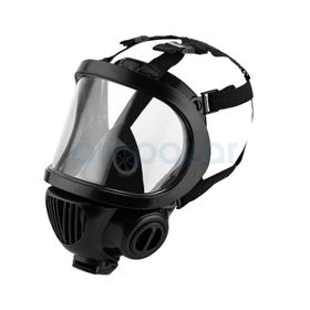 MFA FM 7700 Tam Yüz Maskesi