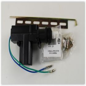 MFK 2 Kablolu Merkezi Kilit Motoru