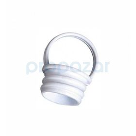 MFK 2410 Beyaz Zincir Takma Aparatı
