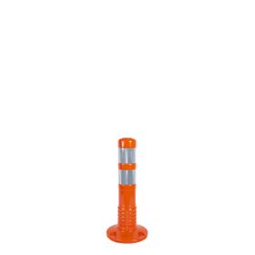 MFK 45 cm Tpu Delinatör