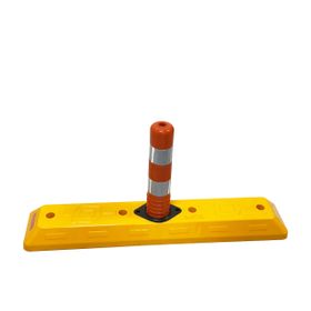 MFK 45 cm Tpu Delinatör