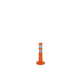 MFK 45 cm Tpu Delinatör