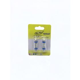 MFK 6000K (10000 Lümen) H1 Yeni Nesil Led Xenon Far