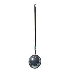 MFK 6430 30 cm Araç Altı Arama Aynası Kol Desteksiz
