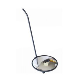 MFK 6430 30 cm Araç Altı Arama Aynası Kol Desteksiz