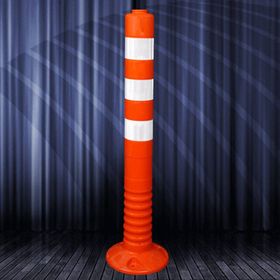 MFK 75 cm Delinatör