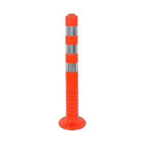 MFK 75 cm Delinatör