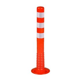 MFK 75 cm Delinatör