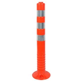 MFK 75 cm Delinatör