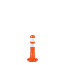 MFK Eko 45 cm Delinatör