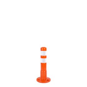 MFK Eko 45 cm Delinatör