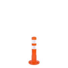 MFK Eko 45 cm Delinatör
