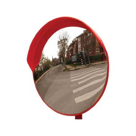MFK MFK6480 80 cm Güvenlik Aynası