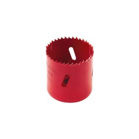 MFK Plastik MFK2101 100 cm Eko Esnek Şerit Ayırıcı Delinatör