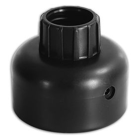 MFK Plastik MFK2400 Delinatör Aparatı