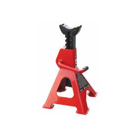 MFK Plastik MFK4060 60 mm 1 m Dubalı Uyarı Dikme