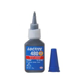 MFK Plastik MFK5110 Oval Yol Butonu