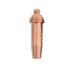 MFK Plastik MFK6668 8 mm Kırmızı Beyaz Plastik Zincir