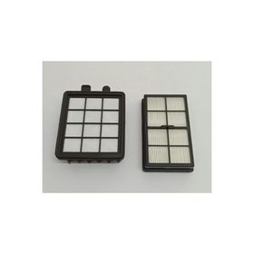 MFS Altus Al 606 SM / SP / ST / SG / SR Uyumlu Hepa Filtre Seti