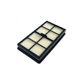 MFS Altus Al 615 / Al 606 SM / SP / ST / SG / SR Uyumlu Arka Çıkış Hepa Filtre