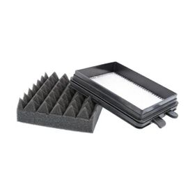MFS Altus Al 615 / Al 606 SM / SP/ ST / SG / SR Uyumlu Ön Filtre