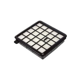 MFS Altus Uyumlu Al 604S Hepa Filtre