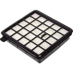 MFS Altus Uyumlu Al 604S Hepa Filtre