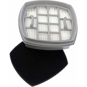 MFS Arçelik K 6124 / K 6125 / K 6130 Uyumlu Dik Süpürge Hepa Filtre