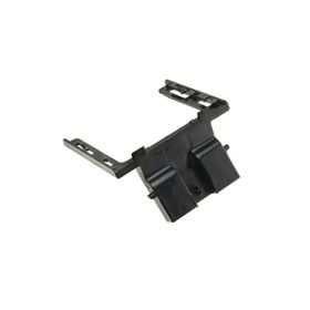 MFS Arçelik S 4240 A Uyumlu Torba Kızağı