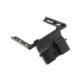 MFS Arçelik S 4240 A Uyumlu Torba Kızağı
