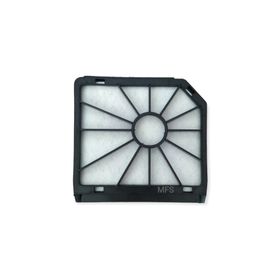 MFS Arçelik S 4240 C Uyumlu Motor Koruma Filtresi ve Çerçeve