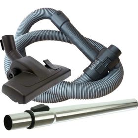 MFS Arçelik S 7500 Uyumlu Hortum Boru Başlık Komple Set