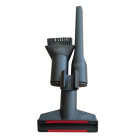 MFS Arçelik S 7620 Uyumlu Mini Başlık Seti