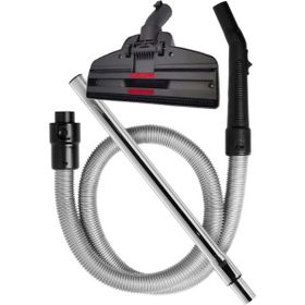 MFS Arçelik Uyumlu S 7510 / Beko Uyumlu Bks 9220 / Altus Uyumlu Al 680 Süpürge Hortum Boru Başlık Set