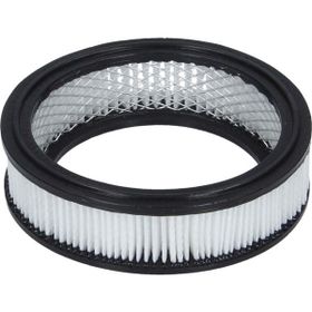 MFS Arçelik Uyumlu Sd 3061 / Beko Sd 2061 - Vrt 71025 / Grundig Vcp 5030 / Al 6824 Süpürge Hepa Filtre