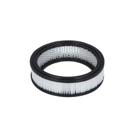 MFS Arçelik Uyumlu Sd 3061 / Beko Sd 2061 - Vrt 71025 / Grundig Vcp 5030 / Al 6824 Süpürge Hepa Filtre