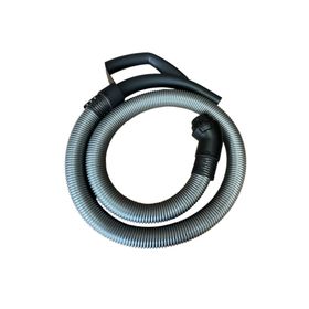 MFS Arçelik Uyumlu Smart Sense TRB 3174 Süpürge Hortumu