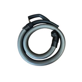 MFS Arçelik Uyumlu Smart Sense TRB 3174 Süpürge Hortumu