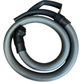 MFS Arçelik Uyumlu Smart Sense TRB 3174 Süpürge Hortumu