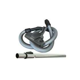 MFS Arçelik Uyumlu TSZ 3282 / Beko TSZ 2282 Hortum Boru Başlık Seti